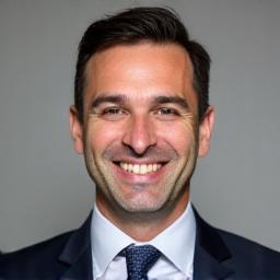 Marko Stefanović, zadovoljni klijent